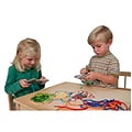 Melissa & Doug® Lace & Trace Pets