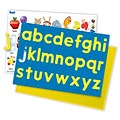 Lauri® A-Z Lowercase Puzzle