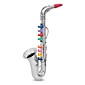 The Original Toy Co® Bontempi Senior Saxophone