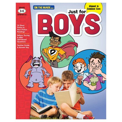  = 