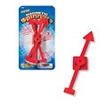 Primary Concepts Magnetic Spinners, Pack of 3 (PC-1828)