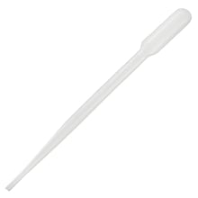 Roylco® Paint Pipettes, P -3, 8/PK, 3 PK/BD