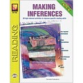 Specific Skills Series: Making Inferences