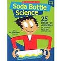 Soda Bottle Science (SC-0439754658)
