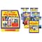 Scholastic Science Vocabulary Readers Wild Weather for Grades 1-3 (SC-0545015987)