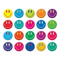 Scholastic Smiley Faces Stickers, 200 ct. (SC-563169)