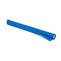 Smart-Fab® Fabric Roll, 24 x 18, Blue