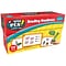 Teacher Created Resources Power Pen Learning Cards: Reading Readiness, 53 ct (TCR6100)