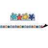 Teacher Created Resources Marquee Stars Magnetic Border (TCR77286)