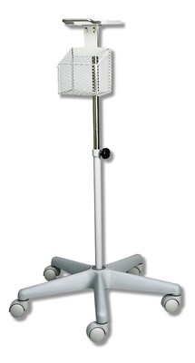 Omron Stand for Omron® Automatic Blood Pressure Monitor HEM907XL, Stand Only (HEM-907-STAND)