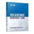 Risk Adjustment Documentation & Coding 1st Edition