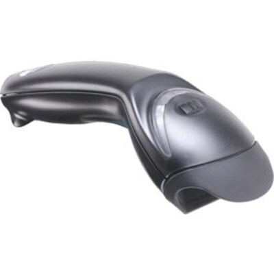 Honeywell® Voyager Bar Code Reader; CG MS9540