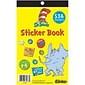 Eureka Dr. Seuss Sticker Book, 536 ct. (EU-609720)