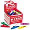 Hohner Instruments, Kazoo Classpack