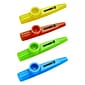 Hohner Instruments, Kazoo Classpack