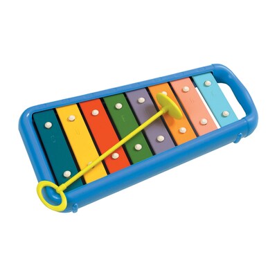 Hohner Instruments, Toddler Music Band