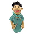 Melissa & Doug® Surgeon Puppet