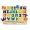 Melissa & Doug® Alphabet Sound Puzzle