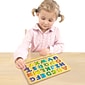 Melissa & Doug® Alphabet Sound Puzzle