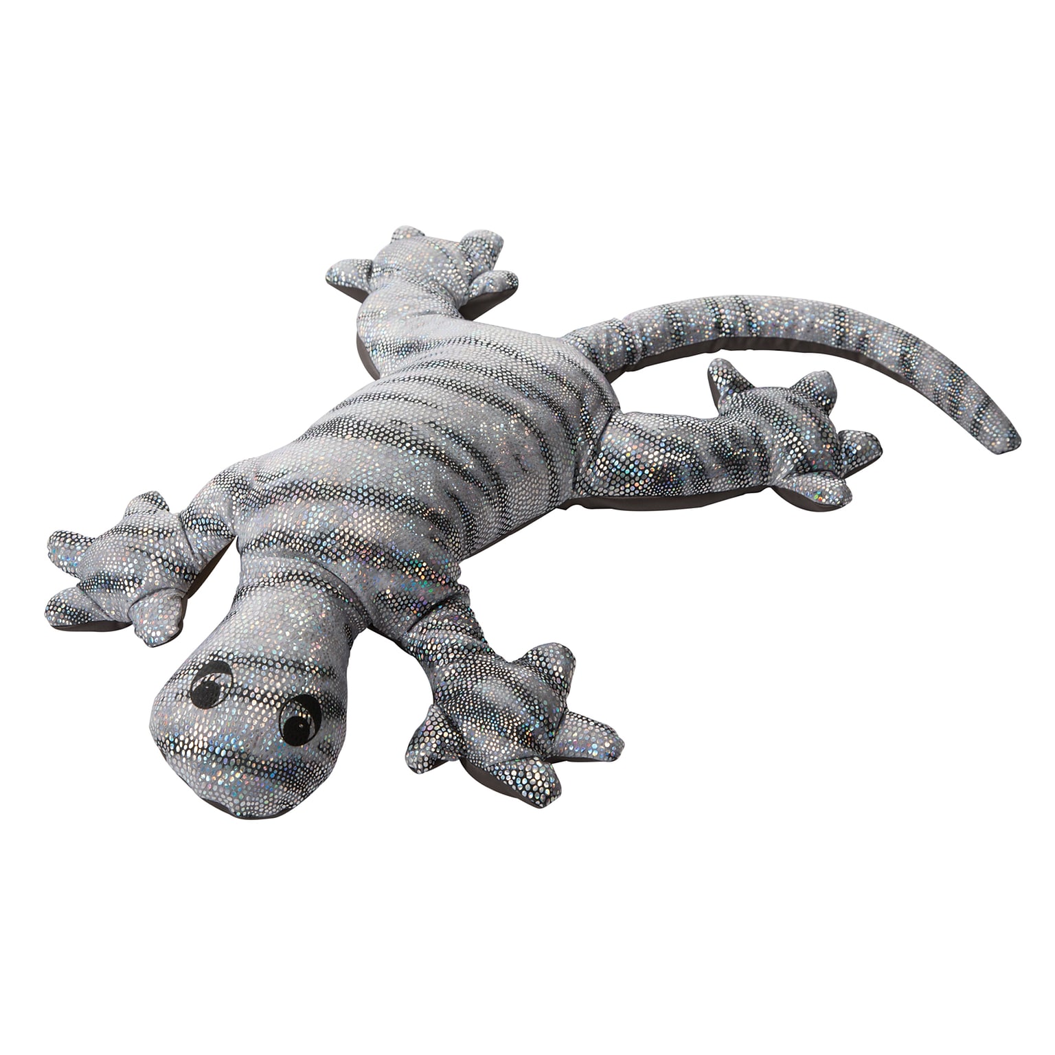 Manimo Lizard Silver 2 kg (MNO01856)