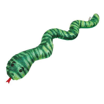 Manimo Snake Green 1.5 kg (MNO022222)