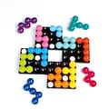 SmartGames Quadrillion Puzzle Game (SG-540)