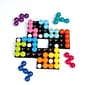 SmartGames Quadrillion Puzzle Game (SG-540)