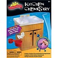 POOF® Slinky® Kitchen Chemistry Mini Lab