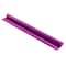 Smart Fab Disposable Art & Decoration Fabric, Dark Purple, 48 x 40 Roll (SMF1U384804043)