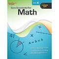 Core Standards for Math, Grade 4