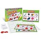 TREND enterprises, Inc. Picture Words Bingo Game (T-6063)