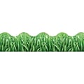 Trend Enterprises 2 1/4 x 39 Grass Terrific Trimmers, 12 Pack (T-92386)