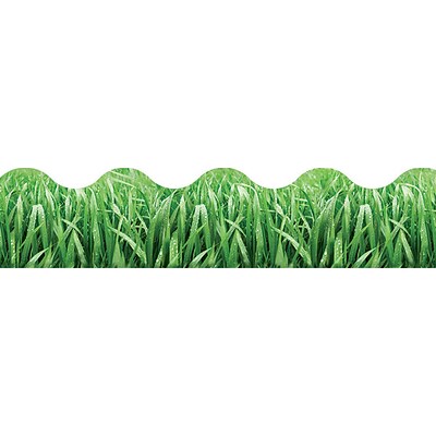 TREND Grass Terrific Trimmers 