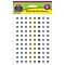 Teacher Created Resources Fancy Stars 2 Mini Stickers, Pack of 1144 (TCR5364)