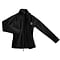 Custom Port Authority® Embroidered Ladies Soft Shell Jacket