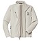 Custom Port Authority® Embroidered Mens Soft Shell Jacket