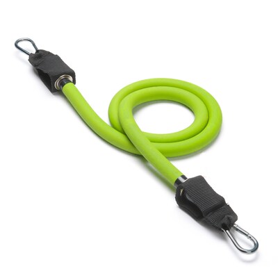 Black Mountain Products Single Stackable Resistance Band 70-75lbs