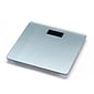 Black Mountain Products Lithium Bathroom Scale