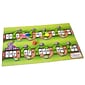 Junior Learning 6 Mathematics Games (JRL403)