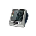American Diagnostic Corp Advantage™ Ultra Wrist Digital BP Monitor (6016N)