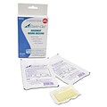 Southwest Technologies Inc Wound Dressing, 2 x 3, No Tape, 5/Pack (DR8200)