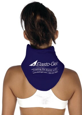 Southwest Technologies Inc Cervical Collar Wrap (026151) (CC102)