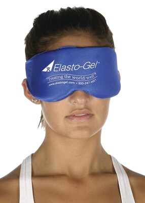 Southwest Technologies Inc Sinus Mask (SM301)