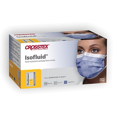 crosstex surgical mask crosstex surgical mask