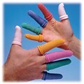 Southwest Technologies Inc  Finger Bobs, Medium, 50/Bag (FB7605)