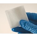 Crosstex International Sponge, 2 x 2, Advantage, 30g, Non-Sterile, 5000/Box (ENCNWLA)