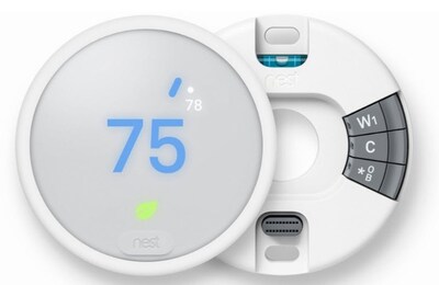 Nest Thermostat E (T4000ES)