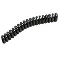 American Diagnostic Corp Coiled Tubing, 8 ft, Latex Free (805N)
