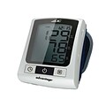 American Diagnostic Corp Basic Wrist Digital BP Monitor (6015N)