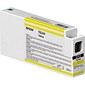 Epson T824 Yellow High Yield Ink Cartridge